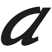 astrabx.com favicon