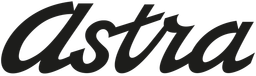 Astra logo