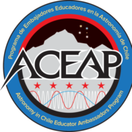 astroambassadors.com favicon