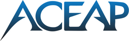 astroambassadors.com logo