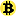 astrodomina.com favicon