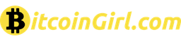 astrodomina.com logo