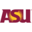 asu.edu favicon