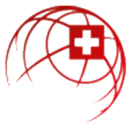 asv-aswm.ch favicon