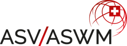 Alliance of Swiss Wealth Managers logo