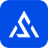 asymm.ventures favicon