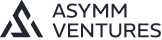 asymm.ventures logo