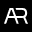 asymmetric.re favicon