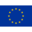 at-cz.eu favicon