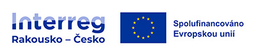 Amt der Niederösterreichischen Landesregierung logo