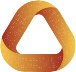 ata.network favicon