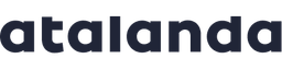 atalanda logo