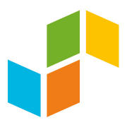 atalian.cz favicon
