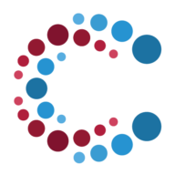 atcluster.eu favicon