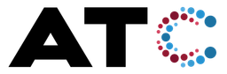 Advanced Technology Cluster logo