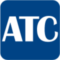 atcomp.cz favicon