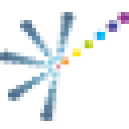 atd31.fr favicon