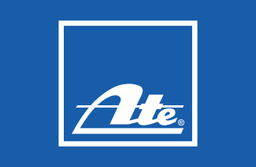 Continental Aftermarket & Services GmbH logo
