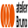 atelier-bruno.fr favicon