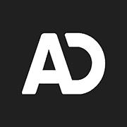 atelierdesign.be favicon
