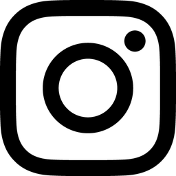 Atelier Richner Visuelle Gestaltung logo