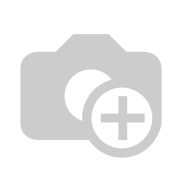 Ateneo Mercantil de Valencia logo