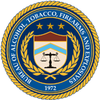 atf.gov favicon