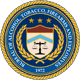 Bureau of Alcohol, Tobacco, Firearms and Explosives logo