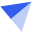 athemes.com favicon