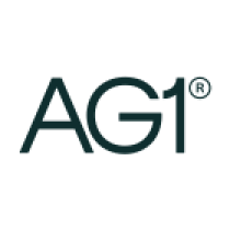 athleticgreens.com favicon