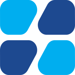Athoscommerce logo