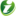 aticcr.cz favicon