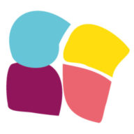atis-asso.org favicon