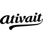 ativait.com favicon