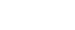 Ativait logo