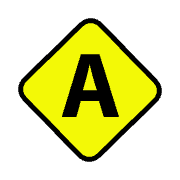 atkrapies.lv favicon