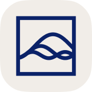 atlantic-quantum.com favicon