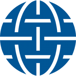 atlanticcouncil.org favicon