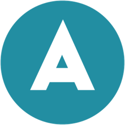 atlantidafilmfest.com favicon