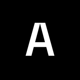 atlas.design favicon
