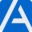 atlas-media.co.uk favicon