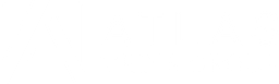 ATLAS Media Group LTD logo