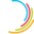atmo-auvergnerhonealpes.fr favicon