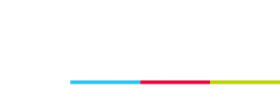 ATMO BFC logo