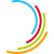 atmonormandie.fr favicon