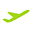 atmosfair.de favicon