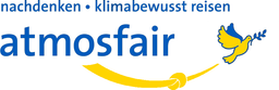 atmosfair logo