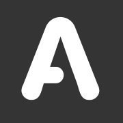atmoskop.cz favicon