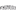atmospheres53.org favicon
