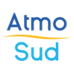 atmosud.org favicon